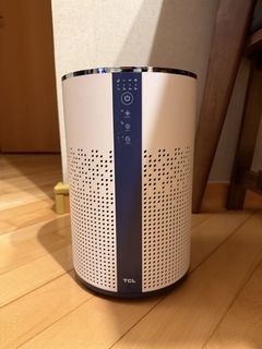 （分類：）位於 。 由 macymw 提交（商品編號 1429103331，圖片 1）。簡介： 。