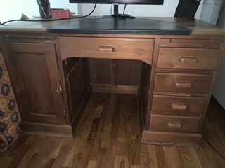 (Category: ) located in . Submitted by simre (Listing ID 1429064027, Image 1). Description: .