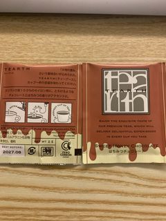 （分類：）位於 。 由 40342 提交（商品編號 1429103216，圖片 1）。簡介： 。