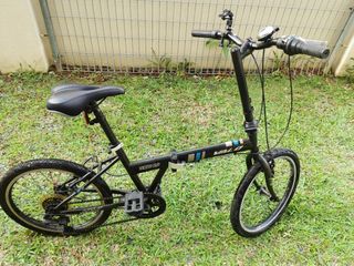 (Category: ) located in . Submitted by wn2023 (Listing ID 1429025158, Image 1). Description: .