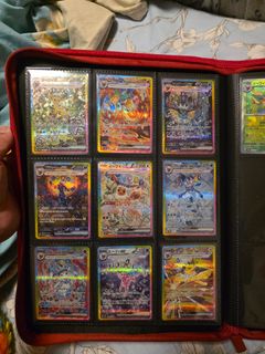 (Category: ) located in . Submitted by williamheng (Listing ID 1429165715, Image 1). Description: .