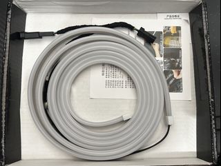 （分類：）位於 。 由 kjs0401 提交（商品編號 1429096517，圖片 1）。簡介： 。