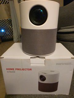 （分類：）位於 。 由 np8866 提交（商品編號 1429139780，圖片 1）。簡介： 。