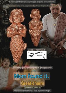 (Category: ) located in . Submitted by 6616amulet (Listing ID 1429035301, Image 1). Description: .