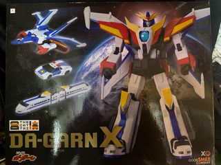 （分類：）位於 。 由 fukuyama013 提交（商品編號 1429158629，圖片 1）。簡介： 。