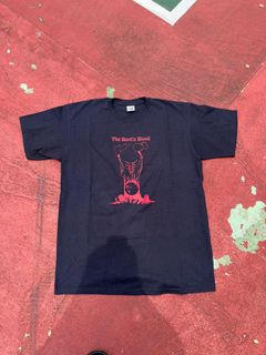 (Category: ) located in . Submitted by yearwhat (Listing ID 1429131149, Image 1). Description: .