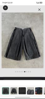 (Category: ) located in . Submitted by ClearingCloset (Listing ID 1429137717, Image 1). Description: .