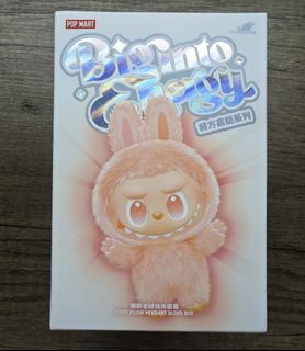 （分類：）位於 。 由 pinklavish 提交（商品編號 1428993373，圖片 1）。簡介： 。