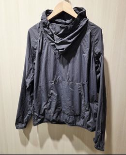 （分類：）位於 。 由 insecttang 提交（商品編號 1429125118，圖片 1）。簡介： 。