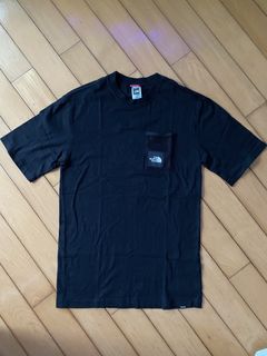 （分類：）位於 。 由 circlemike 提交（商品編號 1429073891，圖片 1）。簡介： 。