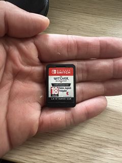 （分類：）位於 。 由 alexlam450 提交（商品編號 1429049194，圖片 1）。簡介： 。