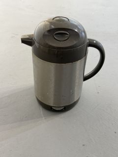 （分類：）位於 。 由 tsz03 提交（商品編號 1429057115，圖片 1）。簡介： 。