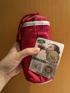 （分類：）位於 。 由 bigcat9221 提交（商品編號 1429093799，圖片 1）。簡介： 。