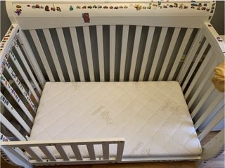 (Category: ) located in . Submitted by eatingvege (Listing ID 1429007271, Image 1). Description: .