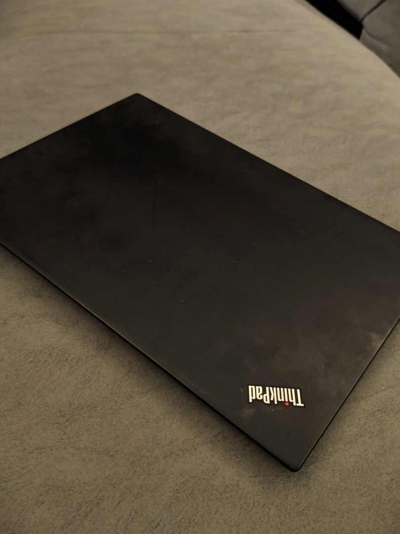 Thinkpad T460s i7 6th generation412328793924577283