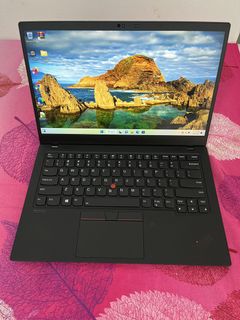 (Category: ) located in . Submitted by roseleetechsg (Listing ID 1429025222, Image 1). Description: .