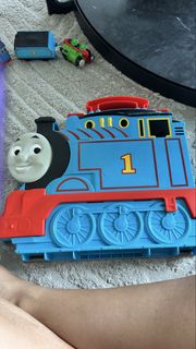 (Category: ) located in . Submitted by new_machep (Listing ID 1429056712, Image 1). Description: .
