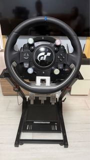 （分類：）位於 。 由 kcp__ 提交（商品編號 1429053162，圖片 1）。簡介： 。