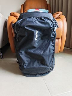 (Category: ) located in . Submitted by shoppuzz_sg (Listing ID 1429060104, Image 1). Description: .