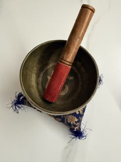 （分類：）位於 。 由 coffee_minimalist 提交（商品編號 1429004147，圖片 1）。簡介： 。