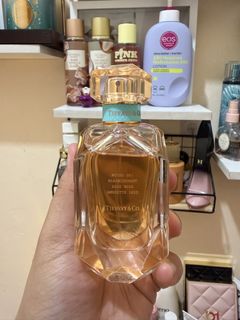 (Category: ) located in . Submitted by ynna1207 (Listing ID 1429106185, Image 1). Description: .
