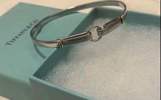 （分類：）位於 。 由 foneeeeeeee 提交（商品編號 1429153997，圖片 1）。簡介： 。
