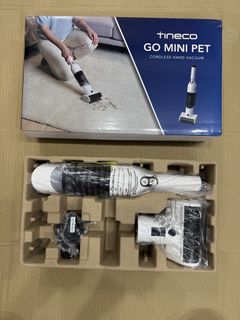 (Category: ) located in . Submitted by cleece (Listing ID 1429033488, Image 1). Description: .