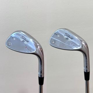 (Category: ) located in . Submitted by justforegolf (Listing ID 1429073553, Image 1). Description: .