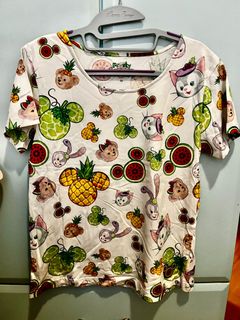 （分類：）位於 。 由 chachacat1013 提交（商品編號 1429086388，圖片 1）。簡介： 。