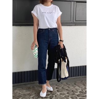 （分類：）位於 。 由 qwecat 提交（商品編號 1429153237，圖片 1）。簡介： 。
