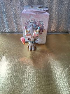 (Category: ) located in . Submitted by tjoanna (Listing ID 1429054422, Image 1). Description: .