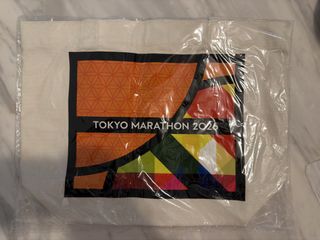 （分類：）位於 。 由 dandandan22 提交（商品編號 1429140477，圖片 1）。簡介： 。