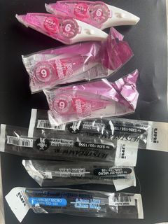 （分類：）位於 。 由 eds.shop_ 提交（商品編號 1429043841，圖片 1）。簡介： 。