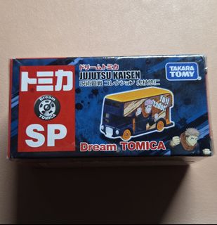 （分類：）位於 。 由 sammepang 提交（商品編號 1429149930，圖片 1）。簡介： 。