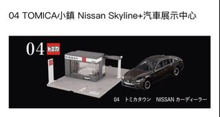 （分類：）位於 。 由 kanoyam08 提交（商品編號 1429126912，圖片 1）。簡介： 。
