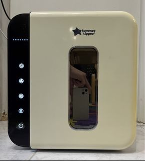 （分類：）位於 。 由 coolking2000 提交（商品編號 1429072561，圖片 1）。簡介： 。