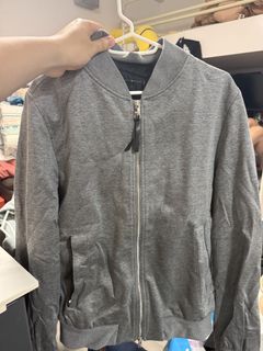 （分類：）位於 。 由 leemanho1994 提交（商品編號 1429073856，圖片 1）。簡介： 。