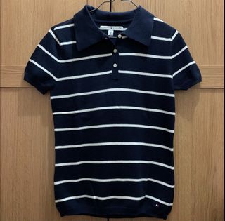（分類：）位於 。 由 sasasan 提交（商品編號 1429071890，圖片 1）。簡介： 。