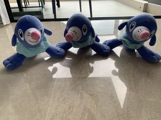 (Category: ) located in . Submitted by aih_enterprise (Listing ID 1429052295, Image 1). Description: .