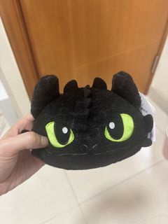 （分類：）位於 。 由 katee123 提交（商品編號 1429015845，圖片 1）。簡介： 。