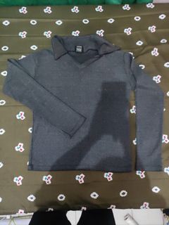 (Kategori: ) berada di . Dikirim oleh dumpbynay (ID iklan 1429104718, Gambar 1). Deskripsi: .