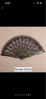 (Kategori: ) berada di . Dikirim oleh preloveddyni (ID iklan 1429048782, Gambar 1). Deskripsi: .