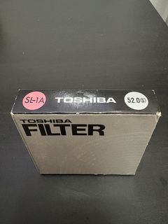 （分類：）位於 。 由 torry_shop 提交（商品編號 1429093019，圖片 1）。簡介： 。