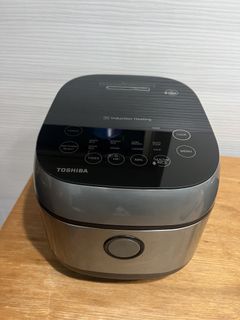 （分類：）位於 。 由 yosukezan285032 提交（商品編號 1429125058，圖片 1）。簡介： 。