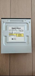 （分類：）位於 。 由 pc45466 提交（商品編號 1429015491，圖片 1）。簡介： 。