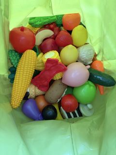 (Category: ) located in . Submitted by yeelimlee (Listing ID 1429039873, Image 1). Description: .