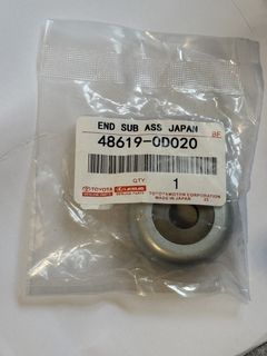 （分類：）位於 。 由 swhyip 提交（商品編號 1429076677，圖片 1）。簡介： 。