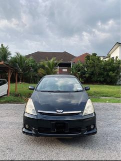 (Category: ) located in . Submitted by afhamzarif (Listing ID 1429078097, Image 1). Description: .