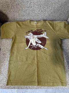 （分類：）位於 。 由 farfarcow 提交（商品編號 1429051937，圖片 1）。簡介： 。
