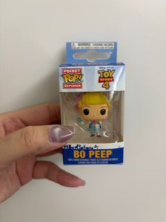 （分類：）位於 。 由 bigbenjamin 提交（商品編號 1429080940，圖片 1）。簡介： 。